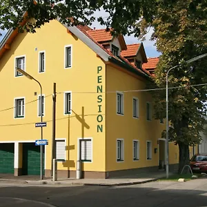 *** Gasthof Kasper Österreich