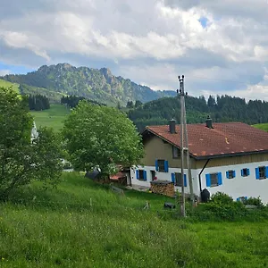  Apartment Erlebnis Österreich