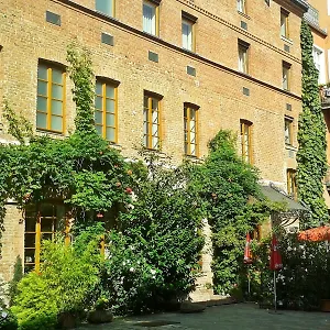 fabrik.vienna-besthotels.com/