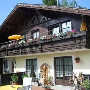  Apartment Haus Cornelia Österreich
